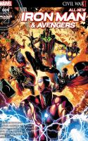 img_comics_10656_all-new-iron-man-avengers-9