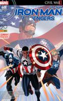img_comics_10741_all-new-iron-man-avengers-8-couv-1-2