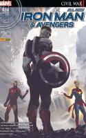 img_comics_11303_all-new-iron-man-avengers-10
