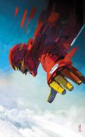 img_comics_11304_all-new-iron-man-avengers-11