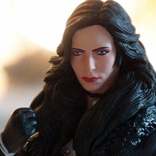 vignette-figuine-yennefer-witcher-3