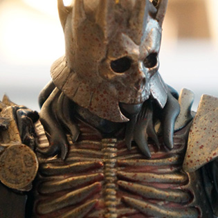 vignette-visage-zoom-eredin-figurine-witcher-3