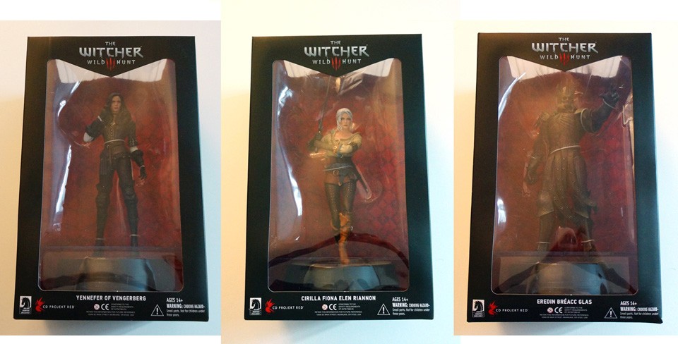 witcher-3-collector-figurine-carton-face