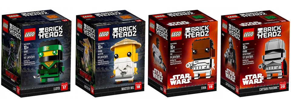 brickheadz-lego-nouveau