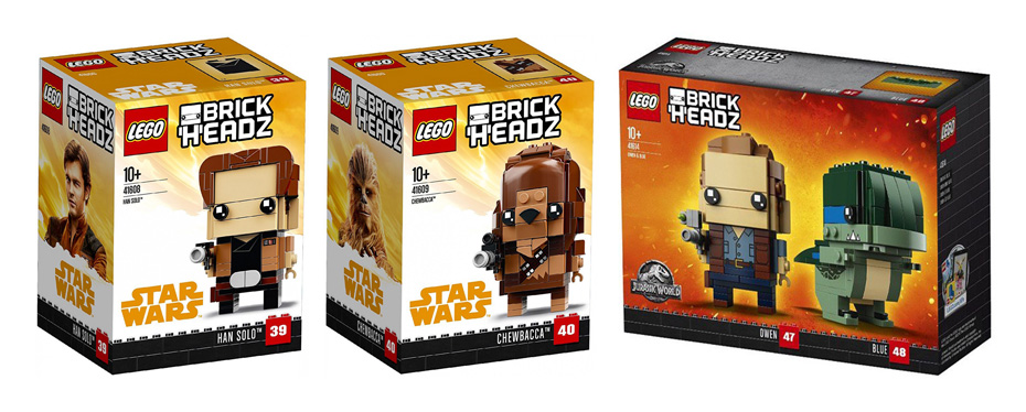 brickheadz-lego-star-wars