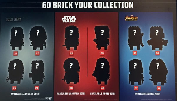 lego-brickheadz-2018-star-wars-avengers-justice-league
