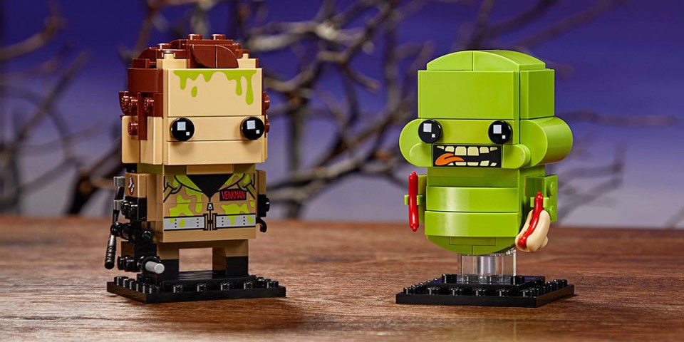 lego-brickheadz