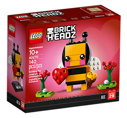 lego-brickheadz-abeille-2