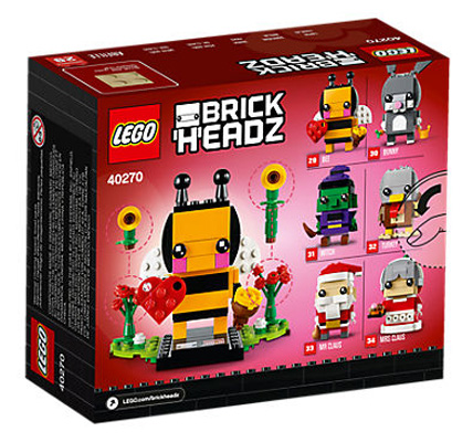lego-brickheadz-abeille