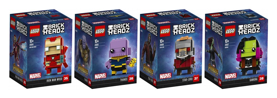 lego-brickheadz-avengers