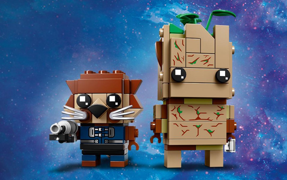 lego-brickheadz-gardiens-de-la-galaxie