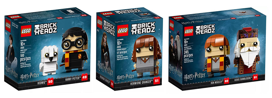 lego-brickheadz-harry-potter