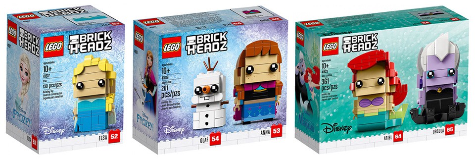 lego-brickheadz-la-reine-des-neiges