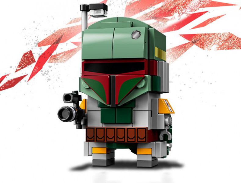 lego brickheadz luke yoda_0001_lego brickheadz Boba Fett