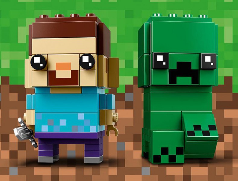 lego-brickheadz-minecraft
