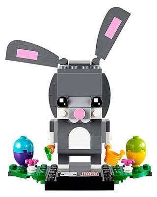 lego-brickheadz_0005_40271-lapin-de-paques-3-1518619763_1000x0