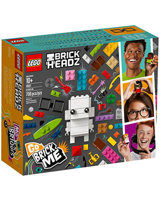 lego-brickheadz_0006_41597-go-brick-me-2-1520665646_1000x0
