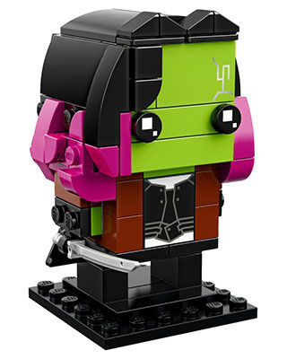 lego-brickheadz_0007_Arrière-plan