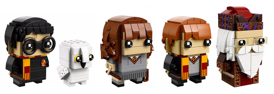 lego-harry-potter-brickheadz