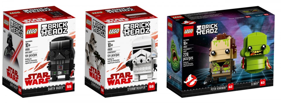 nouvelles-figurine-lego-brickheadz-star-wars-sos-fantomes