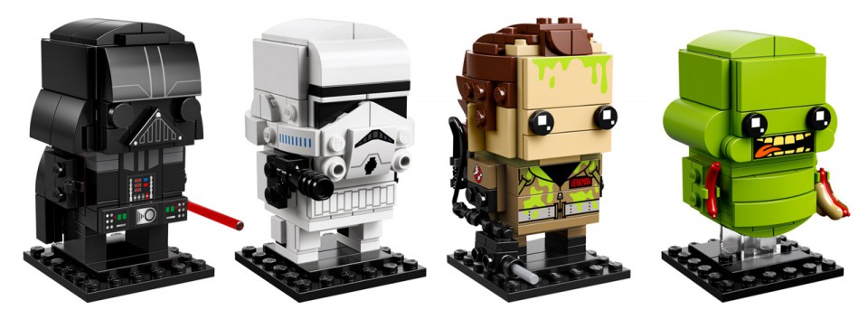 nouvelles-figurines-lego-brickheadz-star-wars-sos-fantomes