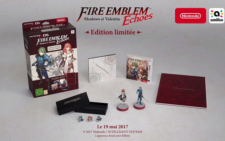 fire-emblem-shadow-of-valentia-echoes-edition-limitée