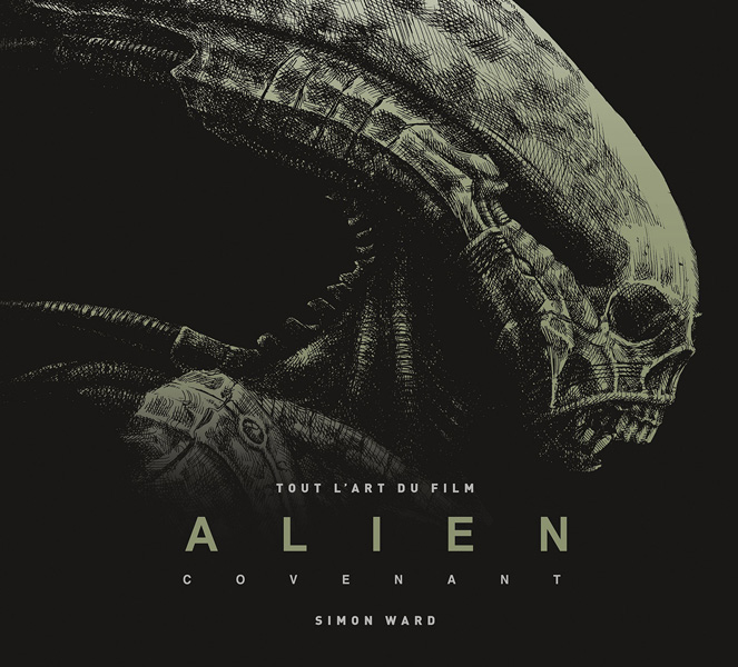 Dans-les-coulisses-d'-alien-covenant