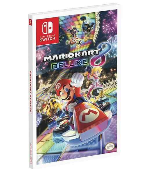 Tag splatoon sur Guide-pour-Mario-Kart-8-Deluxe