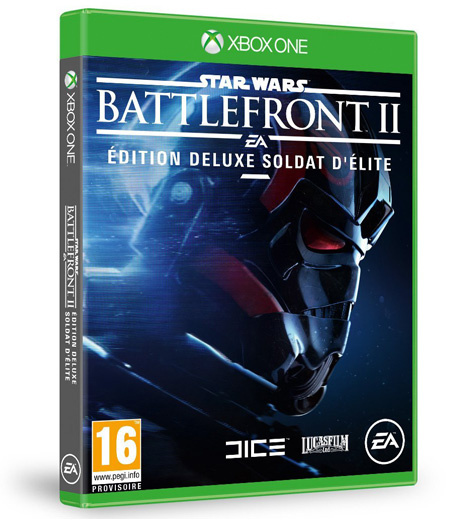 micromania jeux xbox one micromania jeux xbox one