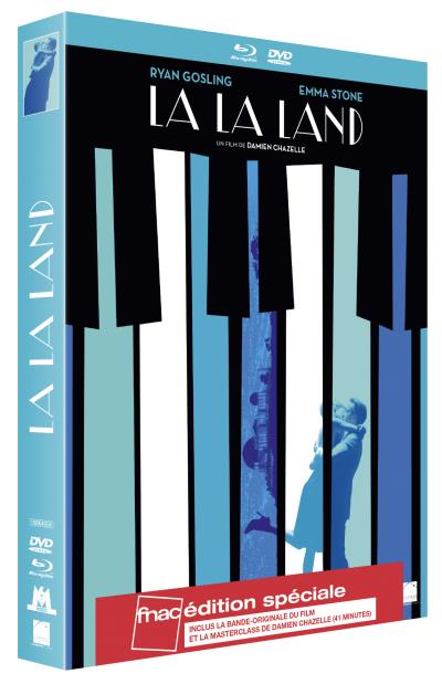 coffret-sp%C3%A9ciale-fnac-la-la-land.jp