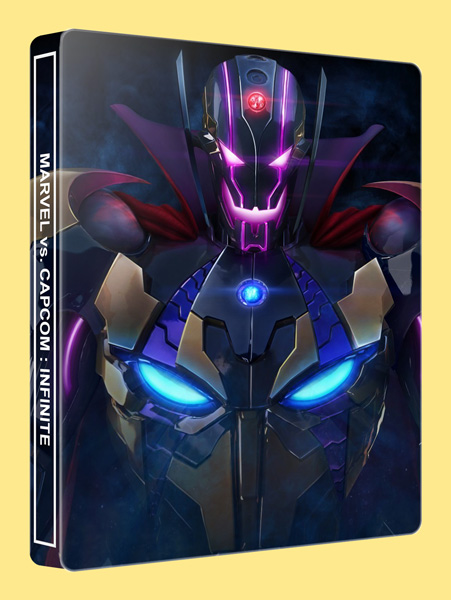 maj-steelbook-shady77-marvel-vs-capcom-infinite