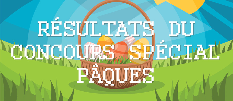 résultats-concours-spécial-paques