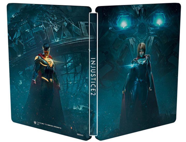 steelbook-injustice-2