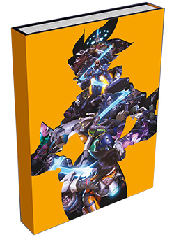 artbook-edition-limitée-overwatch