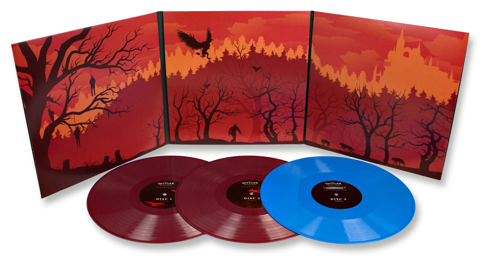 bande-originale-3-vinyle-witcher-3