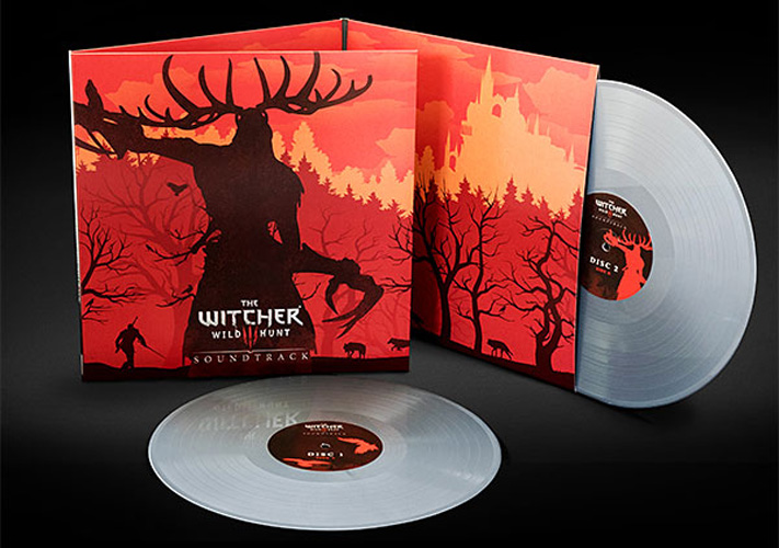 bande-originale-vinyle-witcher-3