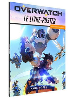 livre-poster-overwatch