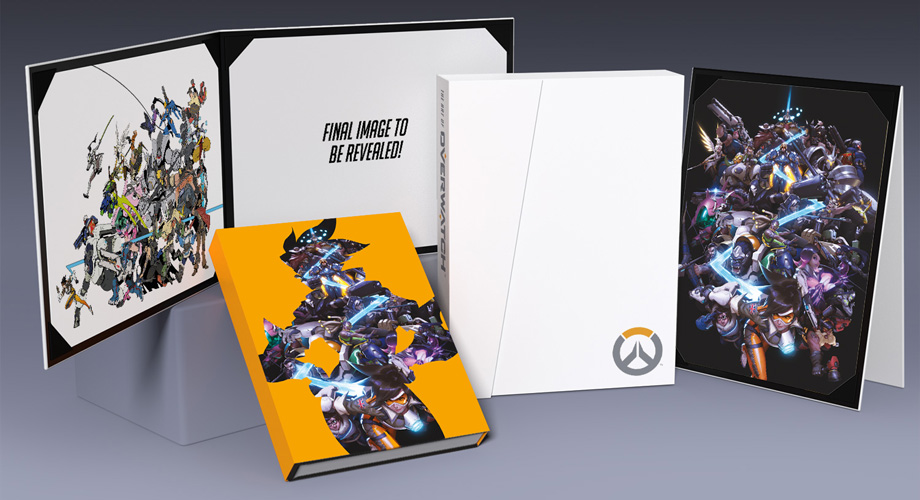 overwatch-artbook-limité