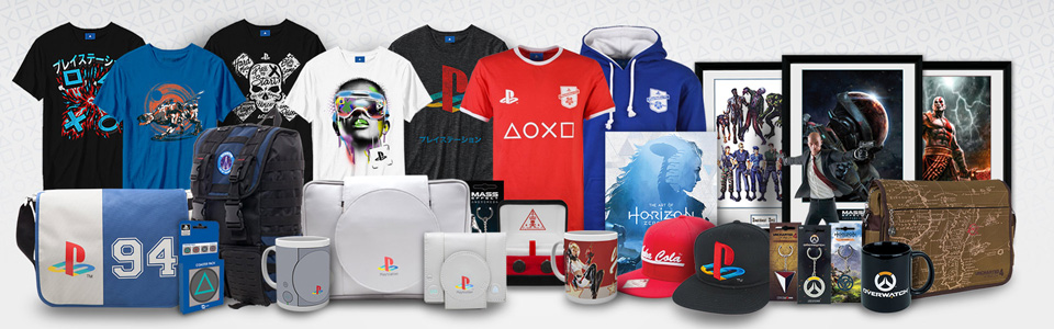 playstation-blog-FR
