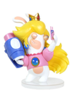 http://editioncollector.fr/wp-content/uploads/2017/06/figurine-mario-lapins-cr%C3%A9tins_0003_Lapin-Peach-3.jpg