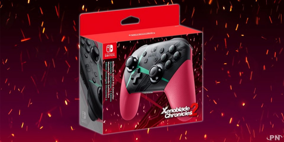 Xenoblade 2 - topic officiel Manette-xenoblades-chronicles-2-960x480