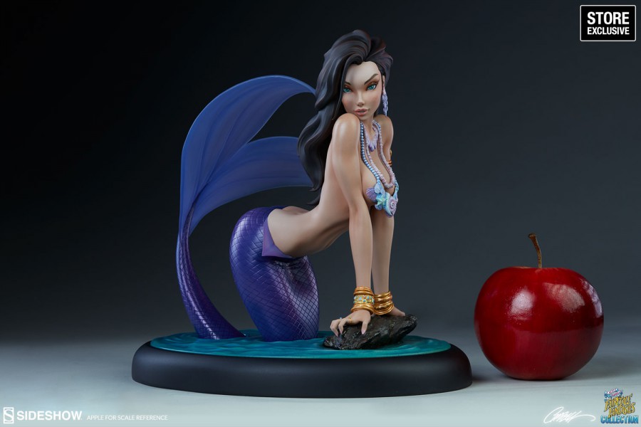 fairytale-fantasies-the-little-mermaid-statue-sideshow-2005042-04