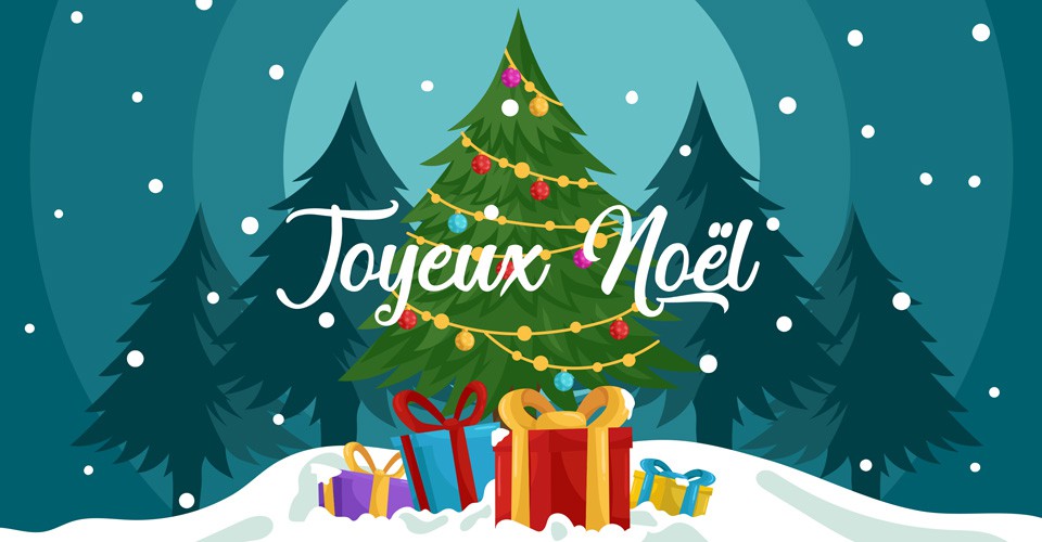 joyeux-noel-2017-960x500.jpg