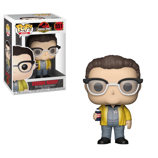 Dennis-Nedry