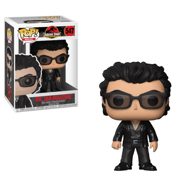 Dr.-Ian-Malcolm