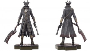 Totaku-Bloodborne-The-Hunter-2