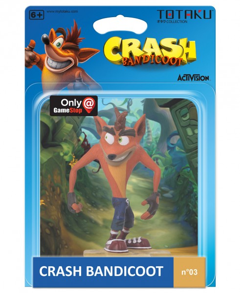 Totaku-Crash-Bandicoot-1