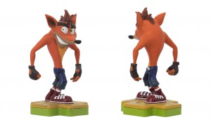 Totaku-Crash-Bandicoot-2