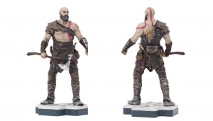 Totaku-God-of-War-4-Kratos-2