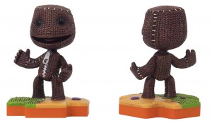 Totaku-LBP-Sackboy-2